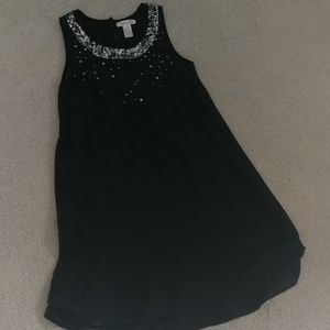 Japan kids size 12 dress